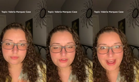 jaxxxraxxx TikTok Live — Sep 19, 2026, 1:12 AM
