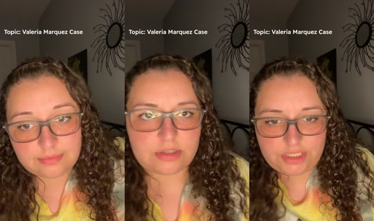 jaxxxraxxx TikTok Live — Sep 19, 2026, 2:02 AM