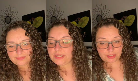 jaxxxraxxx TikTok Live — Sep 24, 2026, 12:28 AM