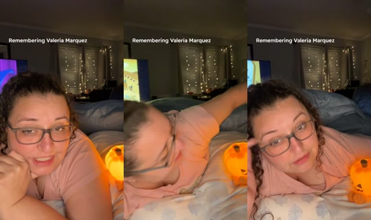 jaxxxraxxx TikTok Live — Oct 2, 2026, 12:19 AM