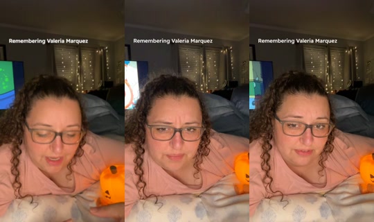 jaxxxraxxx TikTok Live — Oct 2, 2026, 12:40 AM