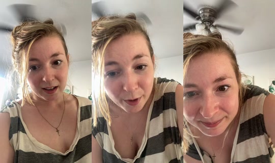 jay_denae TikTok Live — Oct 7, 2026, 11:25 PM