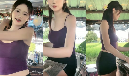 jay_kh96 TikTok Live — Sep 29, 2026, 9:44 AM
