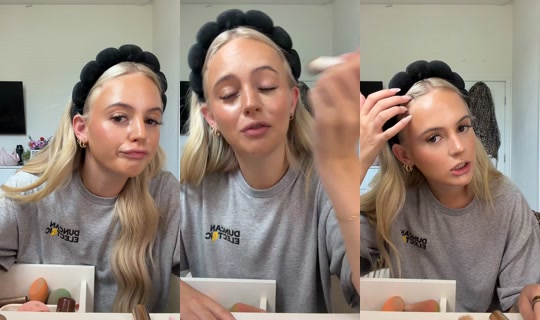 jayboptopsecret TikTok Live — Aug 21, 2026, 8:18 PM