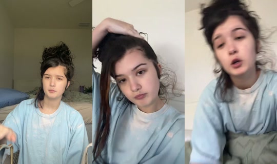 jaydacaprice.co TikTok Live — Aug 22, 2026, 6:29 PM
