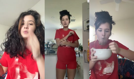 jaydacaprice.co TikTok Live — Aug 22, 2026, 7:31 PM