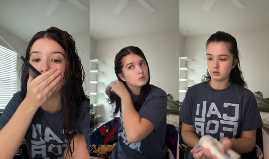 jaydacaprice.co TikTok Live — Aug 23, 2026, 12:37 PM