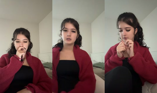 jaydacaprice.co TikTok Live — Aug 25, 2026, 7:13 PM
