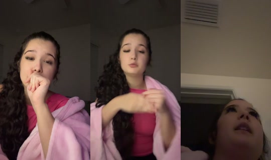 jaydacaprice.co TikTok Live — Aug 29, 2026, 1:21 AM