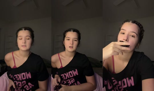 jaydacaprice.co TikTok Live — Aug 31, 2026, 12:58 AM