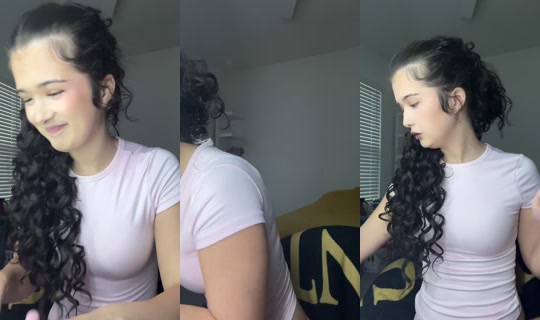 jaydacaprice.co TikTok Live — Sep 1, 2026, 11:24 PM