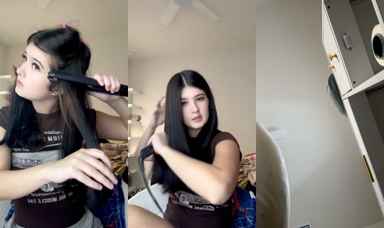 jaydacaprice.co TikTok Live — Sep 2, 2026, 9:44 PM