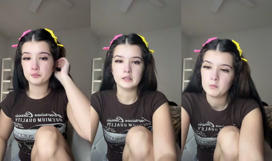 jaydacaprice.co TikTok Live — Sep 2, 2026, 10:26 PM