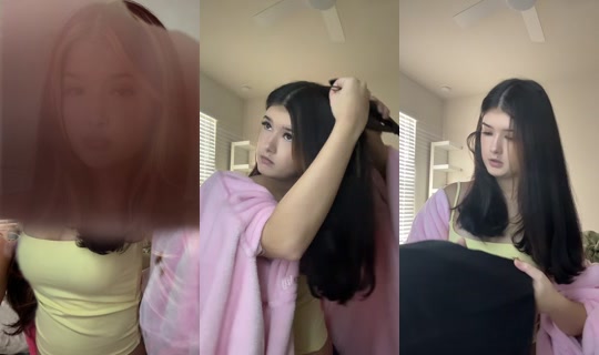 jaydacaprice.co TikTok Live — Sep 3, 2026, 9:36 PM