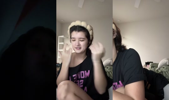 jaydacaprice.co TikTok Live — Sep 8, 2026, 12:19 PM