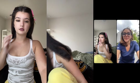 jaydacaprice.co TikTok Live — Sep 9, 2026, 7:29 PM