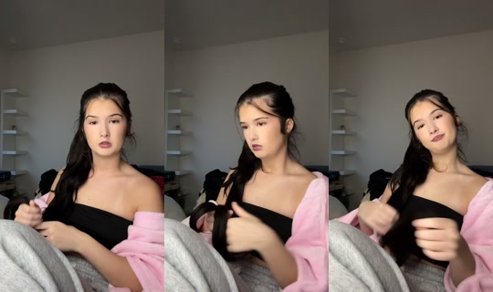 jaydacaprice.co TikTok Live — Sep 11, 2026, 11:29 PM