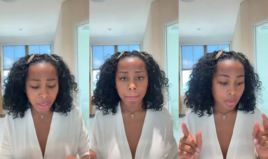 jaydafnwayda TikTok Live — Sep 6, 2026, 7:53 PM