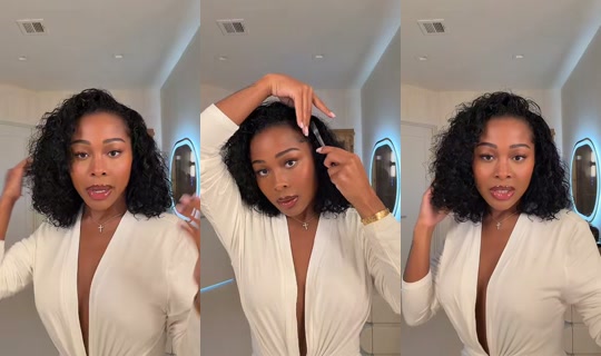 jaydafnwayda TikTok Live — Sep 6, 2026, 8:30 PM
