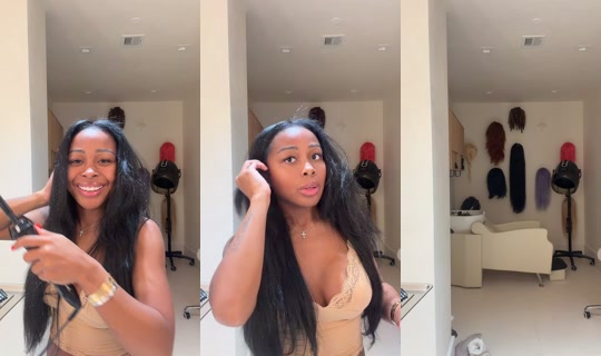 jaydafnwayda TikTok Live — Sep 10, 2026, 2:55 AM