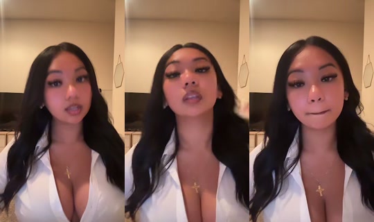 jaydasswrld TikTok Live — Aug 24, 2026, 5:10 AM