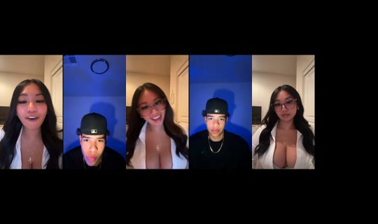 jaydasswrld TikTok Live — Aug 24, 2026, 6:51 AM