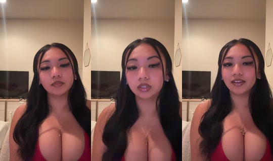 jaydasswrld TikTok Live — Aug 25, 2026, 5:10 AM