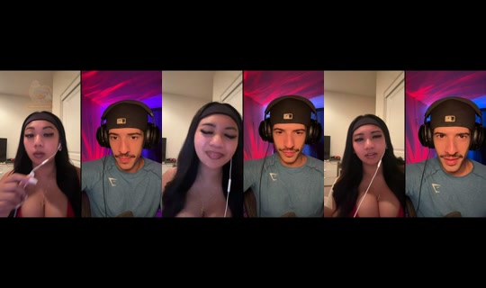 jaydasswrld TikTok Live — Aug 25, 2026, 8:21 AM