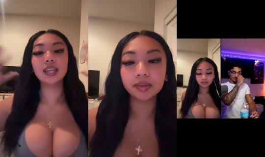 jaydasswrld TikTok Live — Aug 27, 2026, 5:12 AM