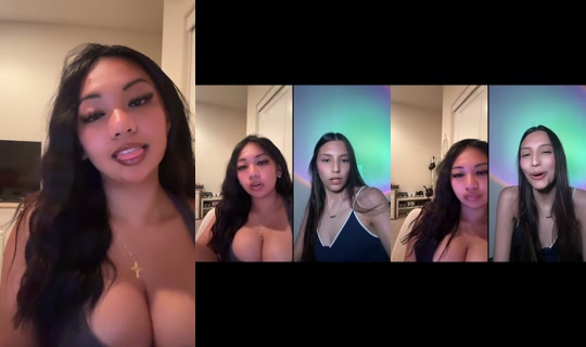 jaydasswrld TikTok Live — Aug 28, 2026, 9:15 AM