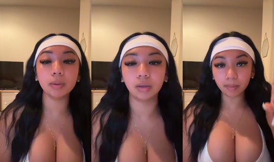 jaydasswrld TikTok Live — Aug 29, 2026, 8:09 AM
