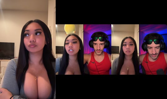 jaydasswrld TikTok Live — Sep 2, 2026, 5:13 AM