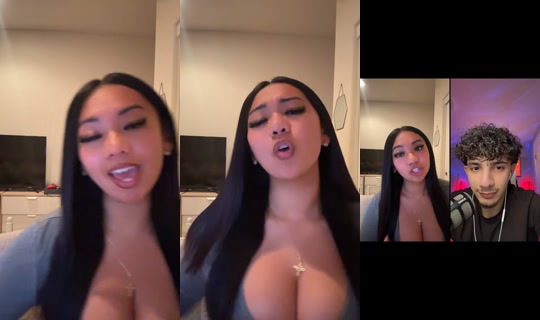 jaydasswrld TikTok Live — Sep 2, 2026, 6:54 AM