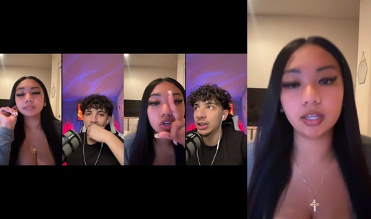 jaydasswrld TikTok Live — Sep 2, 2026, 7:44 AM