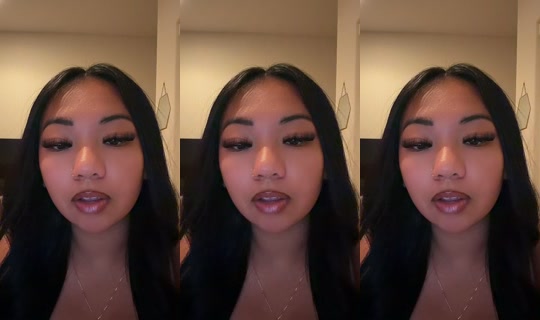 jaydasswrld TikTok Live — Oct 2, 2026, 5:08 AM