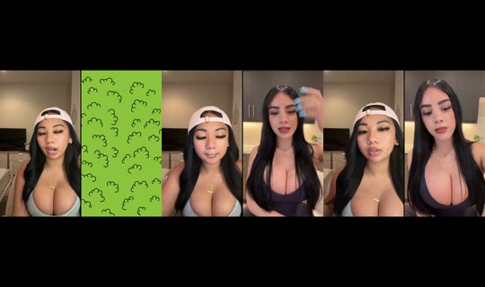 jaydasswrld TikTok Live — Oct 2, 2026, 7:13 AM