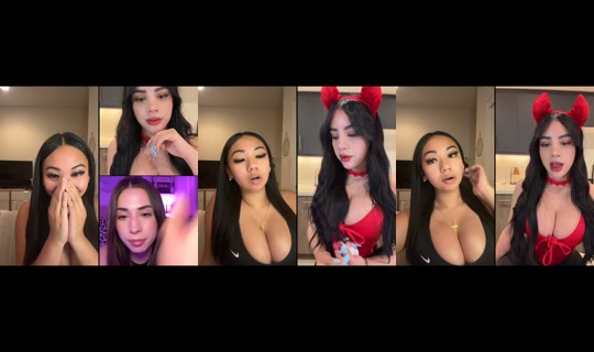 jaydasswrld TikTok Live — Oct 4, 2026, 8:27 AM