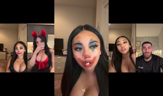 jaydasswrld TikTok Live — Oct 4, 2026, 9:18 AM
