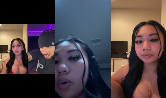 jaydasswrld TikTok Live — Oct 5, 2026, 6:31 AM