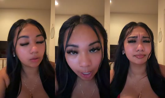 jaydasswrld TikTok Live — Oct 5, 2026, 7:22 AM