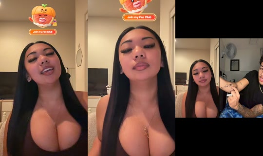 jaydasswrld TikTok Live — Oct 8, 2026, 5:11 AM