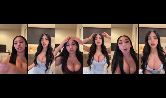 jaydasswrld TikTok Live — Oct 8, 2026, 7:23 AM