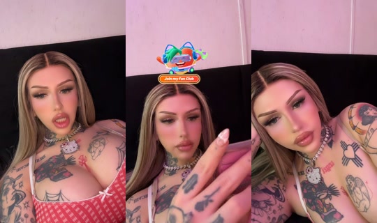 jaydatheitgirl TikTok Live — Sep 2, 2026, 4:37 AM