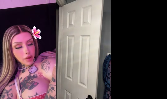jaydatheitgirl TikTok Live — Sep 2, 2026, 12:16 PM