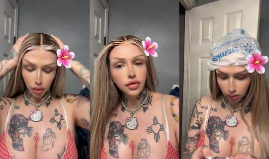 jaydatheitgirl TikTok Live — Sep 2, 2026, 1:06 PM
