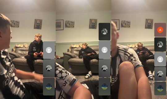 jayden.t77 TikTok Live — Sep 4, 2026, 11:51 PM