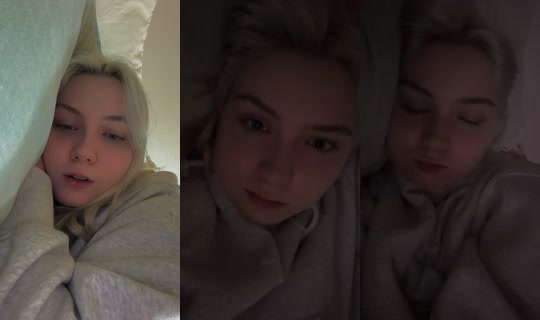 jaydenthiel TikTok Live — Aug 21, 2026, 2:34 AM