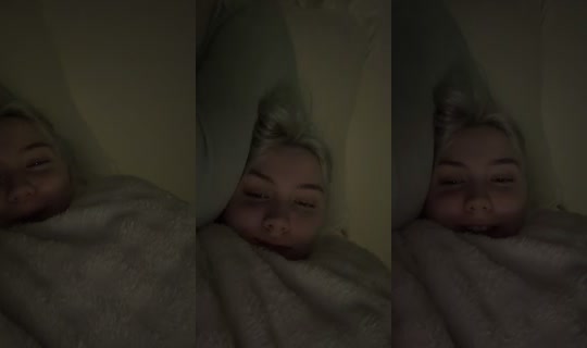 jaydenthiel TikTok Live — Aug 21, 2026, 2:44 AM
