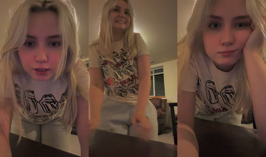 jaydenthiel TikTok Live — Aug 21, 2026, 10:08 AM