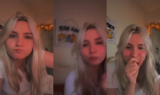 jaydenthiel TikTok Live — Aug 25, 2026, 12:37 AM